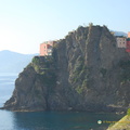 Riomaggiore AJP 5308-watermarked