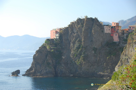 Riomaggiore AJP 5308-watermarked