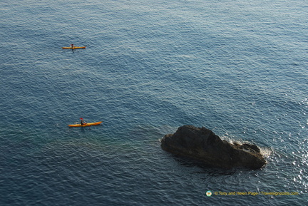 Riomaggiore AJP 5309-watermarked