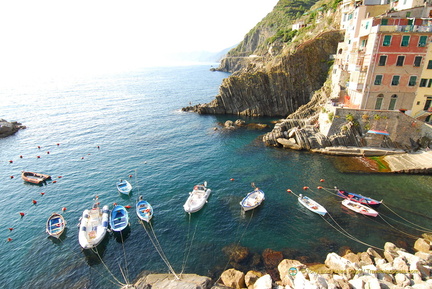 Riomaggiore AJP 5619-watermarked