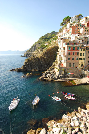 Riomaggiore AJP 5620-watermarked (669 visites) Riomaggiore AJP 5620-watermarked