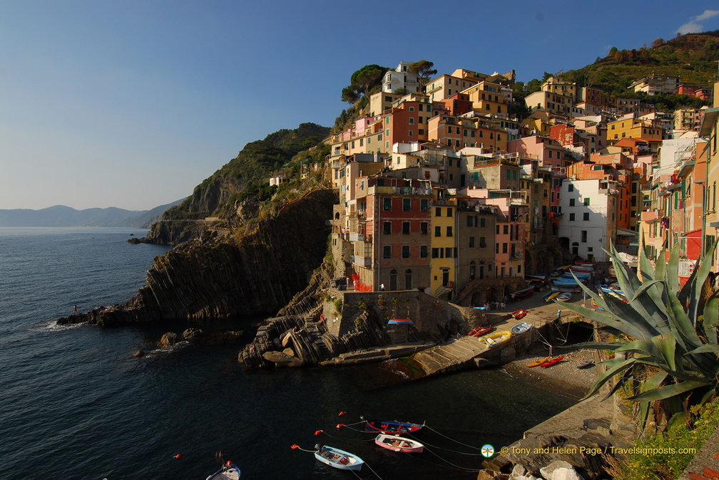 Riomaggiore AJP 5621-watermarked