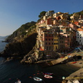 Riomaggiore AJP 5621-watermarked (630 visits) Riomaggiore AJP 5621-watermarked