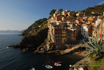 Riomaggiore AJP 5621-watermarked