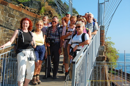 Manarola DSC 8360-watermarked