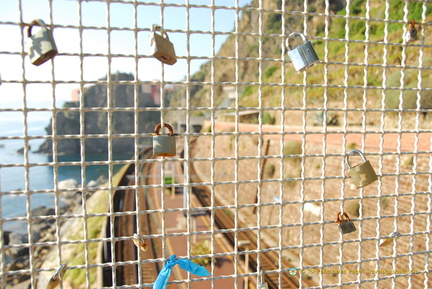 Riomaggiore AJP 5304-watermarked