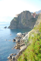 Riomaggiore AJP 5307-watermarked