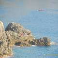 Riomaggiore_AJP_5313-watermarked.jpg