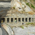 Riomaggiore AJP 5314-watermarked