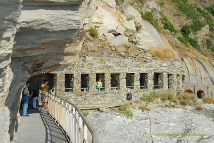 Riomaggiore AJP 5314-watermarked