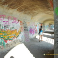 Riomaggiore AJP 5316-watermarked