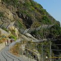 Riomaggiore AJP 5321-watermarked