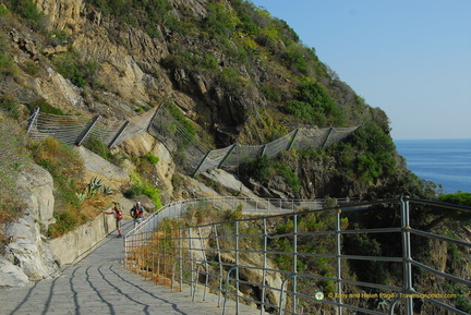 Riomaggiore AJP 5321-watermarked