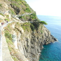 Riomaggiore AJP 5322-watermarked
