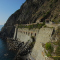 Riomaggiore AJP 5324-watermarked (953 visitas) Riomaggiore AJP 5324-watermarked