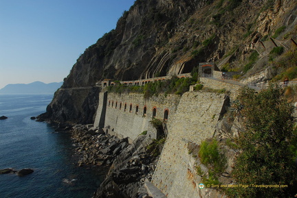 Riomaggiore AJP 5324-watermarked