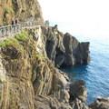 Riomaggiore_AJP_5625-watermarked.jpg