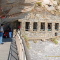 Riomaggiore_DSC_8371-watermarked.jpg