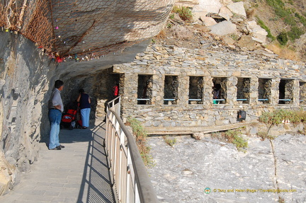 Riomaggiore DSC 8371-watermarked