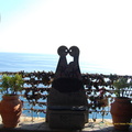 Riomaggiore_DSC_8372-watermarked.jpg