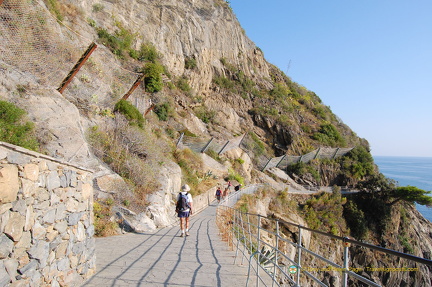 Riomaggiore DSC 8375-watermarked