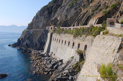 Riomaggiore DSC 8377-watermarked