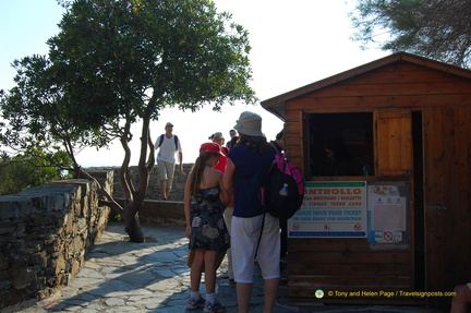 Riomaggiore DSC 8381-watermarked