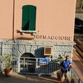 Riomaggiore_DSC_8382-watermarked.jpg