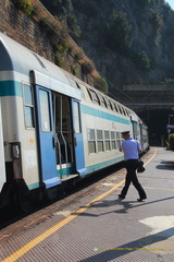 Manarola AJP 5160-watermarked