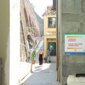Manarola AJP 5163-watermarked (927 بازدید) Manarola AJP 5163-watermarked