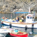 Manarola AJP 5166-watermarked (911 بازدید) Manarola AJP 5166-watermarked