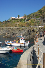 Manarola AJP 5167-watermarked