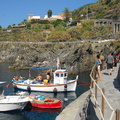 Manarola AJP 5167-watermarked (1122 بازدید) Manarola AJP 5167-watermarked