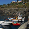 Manarola AJP 5168-watermarked (1183 بازدید) Manarola AJP 5168-watermarked