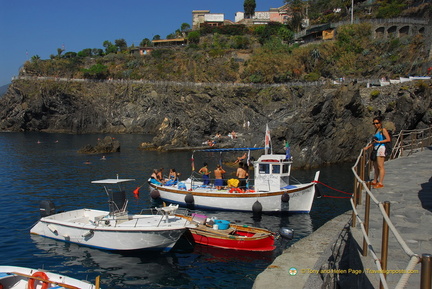 Manarola AJP 5168-watermarked