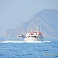 Manarola AJP 5169-watermarked (1219 بازدید) Manarola AJP 5169-watermarked