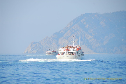 Manarola AJP 5169-watermarked