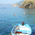 Manarola AJP 5172-watermarked (1147 بازدید) Manarola AJP 5172-watermarked