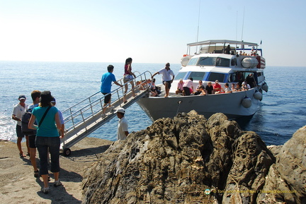 Manarola AJP 5173-watermarked