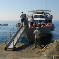 Manarola AJP 5174-watermarked (1102 بازدید) Manarola AJP 5174-watermarked