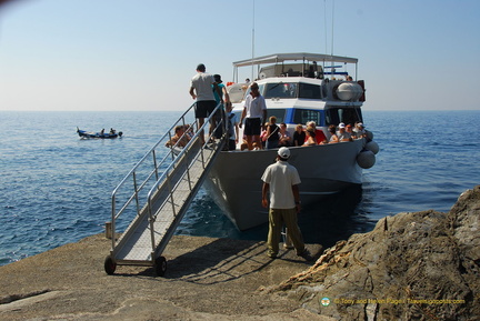 Manarola AJP 5174-watermarked