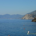 Manarola AJP 5177-watermarked (1144 odwiedzin) Manarola AJP 5177-watermarked