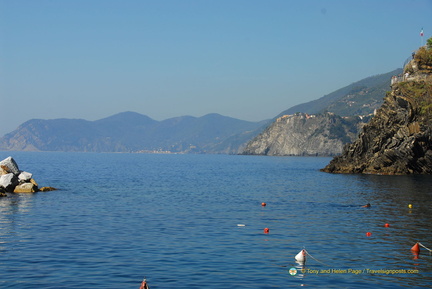 Manarola AJP 5177-watermarked