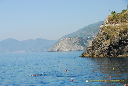 Manarola AJP 5179-watermarked