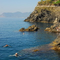 Manarola AJP 5180-watermarked (1134 odwiedzin) Manarola AJP 5180-watermarked