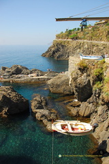 Manarola AJP 5182-watermarked