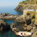Manarola AJP 5182-watermarked (1122 odwiedzin) Manarola AJP 5182-watermarked