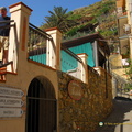 Manarola AJP 5185-watermarked (732 odwiedzin) Manarola AJP 5185-watermarked