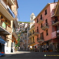 Manarola AJP 5188-watermarked (742 odwiedzin) Manarola AJP 5188-watermarked
