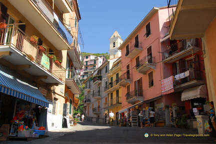 Manarola AJP 5188-watermarked